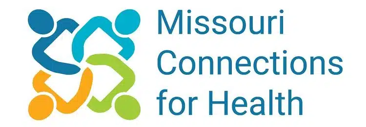 Missouri Connections for Health